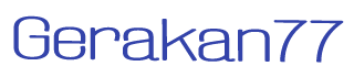 gerakan77