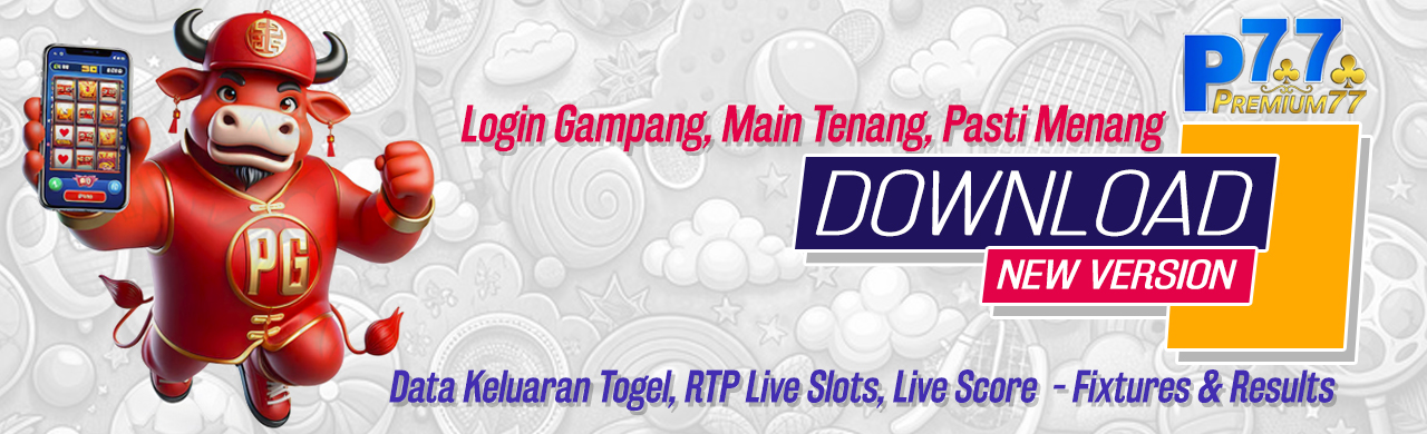 gerakan77