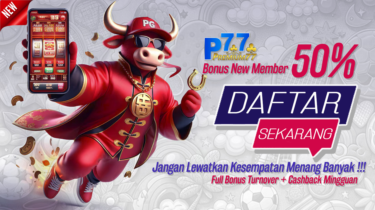 gerakan77